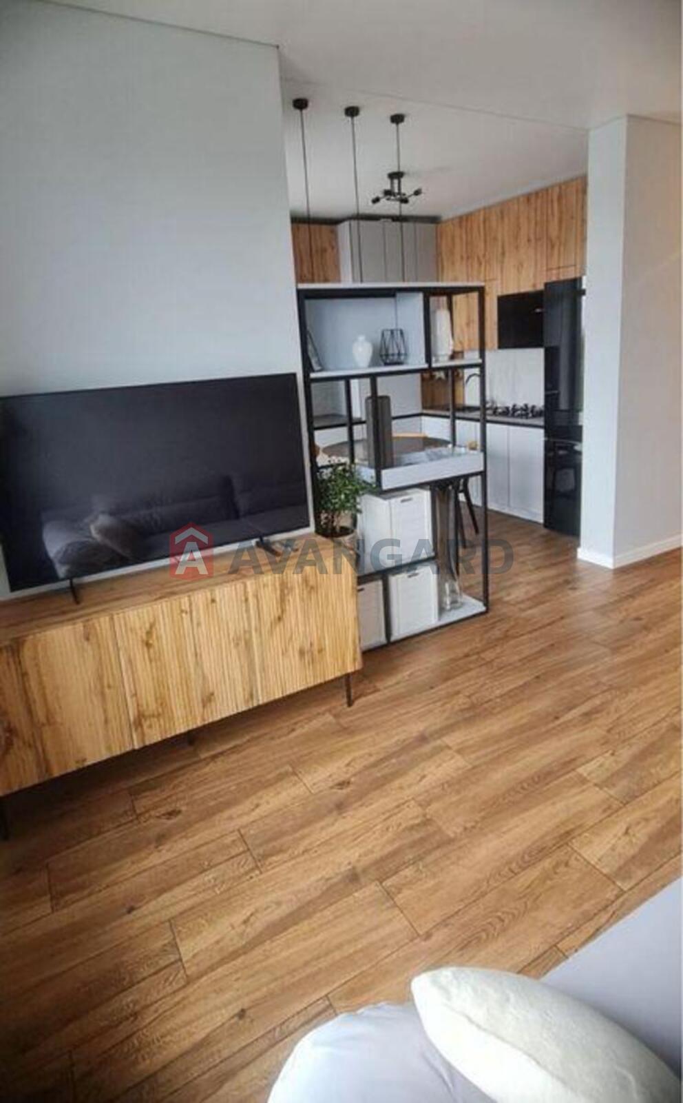 3 ��. ��������, 91/-/34 ��. �., 9/10 ������ ���� 5