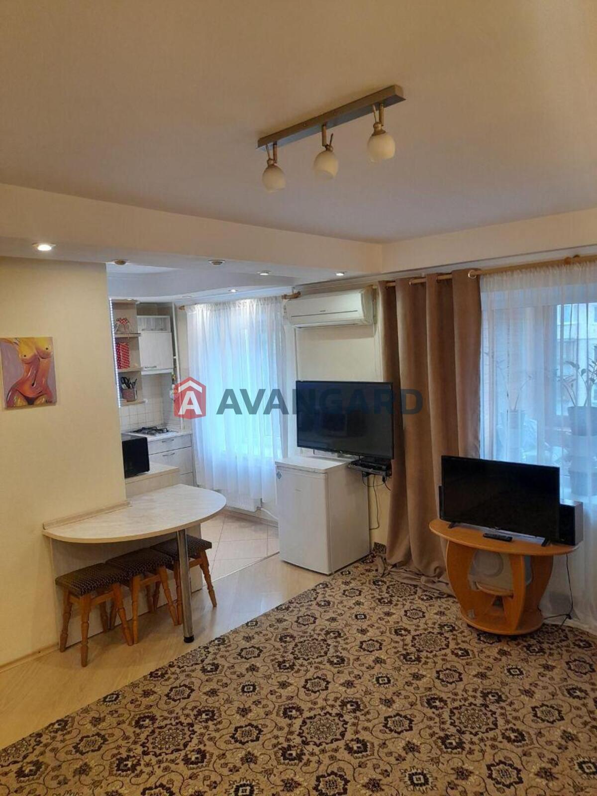 1 . , 30/24/6 . ., 4/5   3