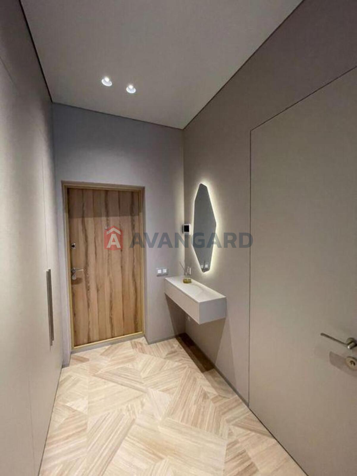 2 ��. ��������, 45/-/45 ��. �., 3/8 ������ ���� 12