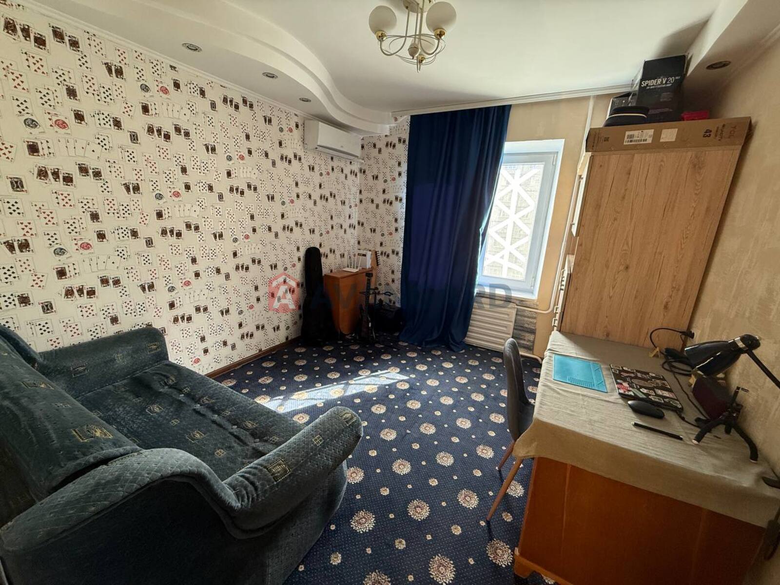 3 ��. ��������, 69/45/8 ��. �., 4/9 ������ ���� 16