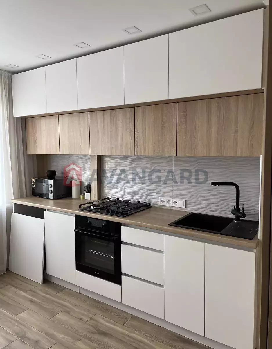 3 ��. ��������, 65/-/11 ��. �., 7/9 ������ ���� 13