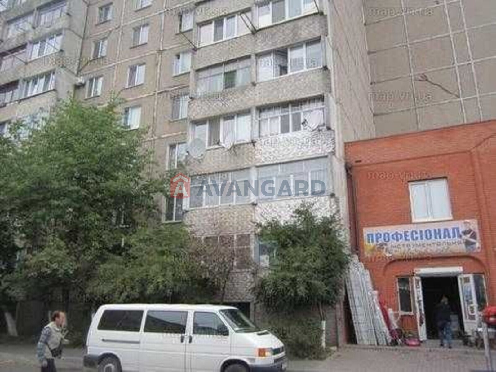 3 ��. ��������, 62/-/8 ��. �., 1/9 ������ ���� 3