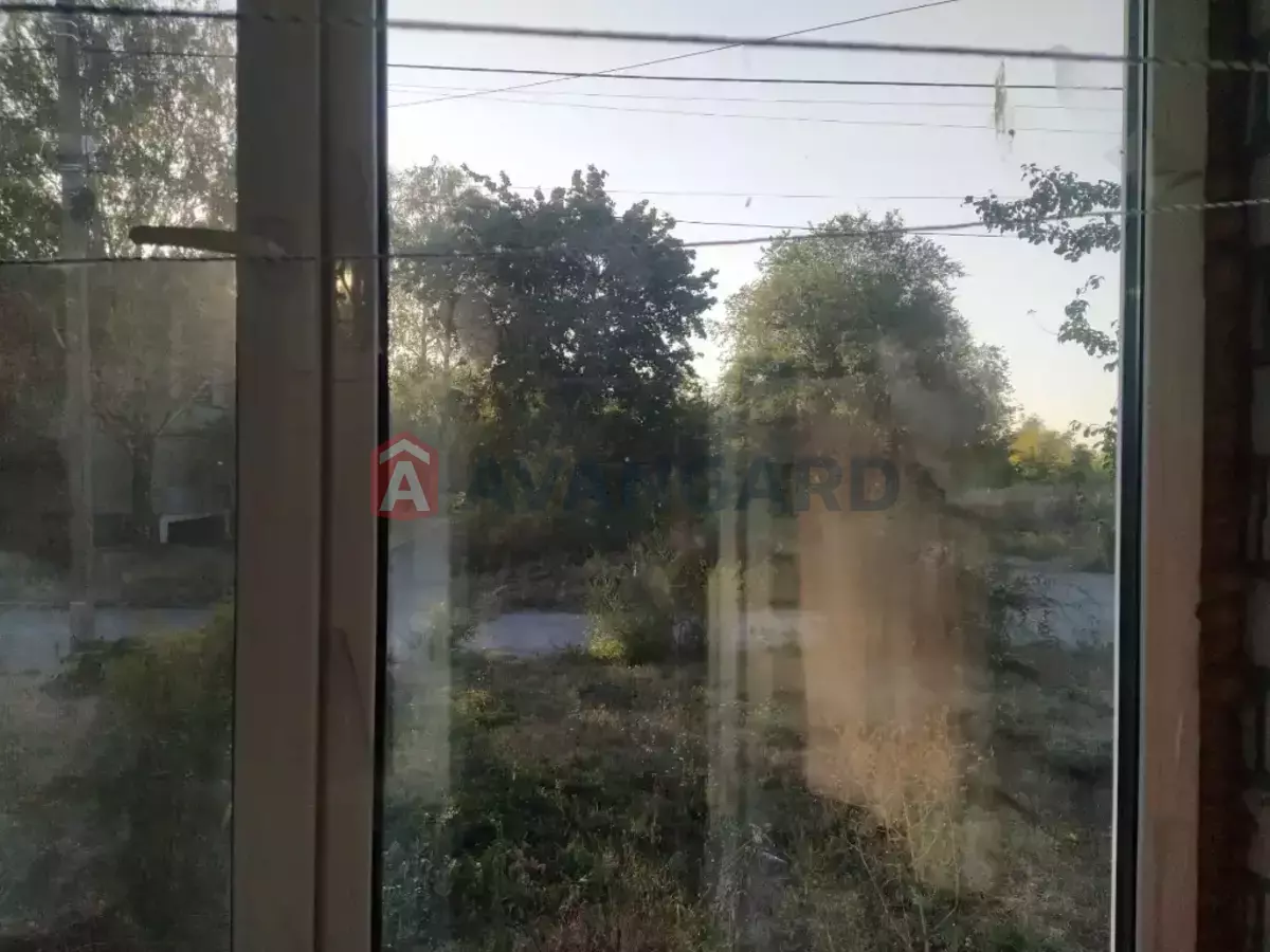 3 ��. ��������, 71/43/9 ��. �., 1/2 ������ ���� 3