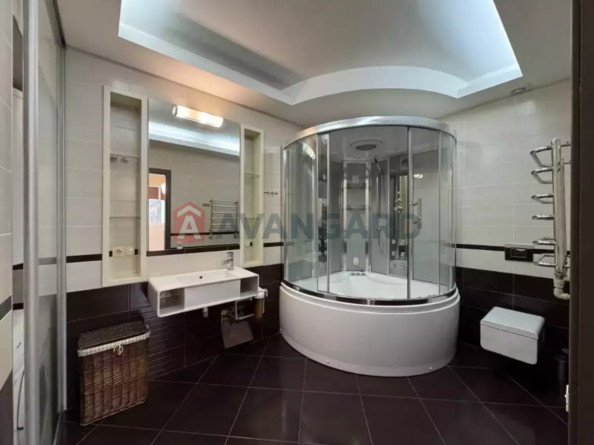 2 . , 70/39/- . ., 4/15   13