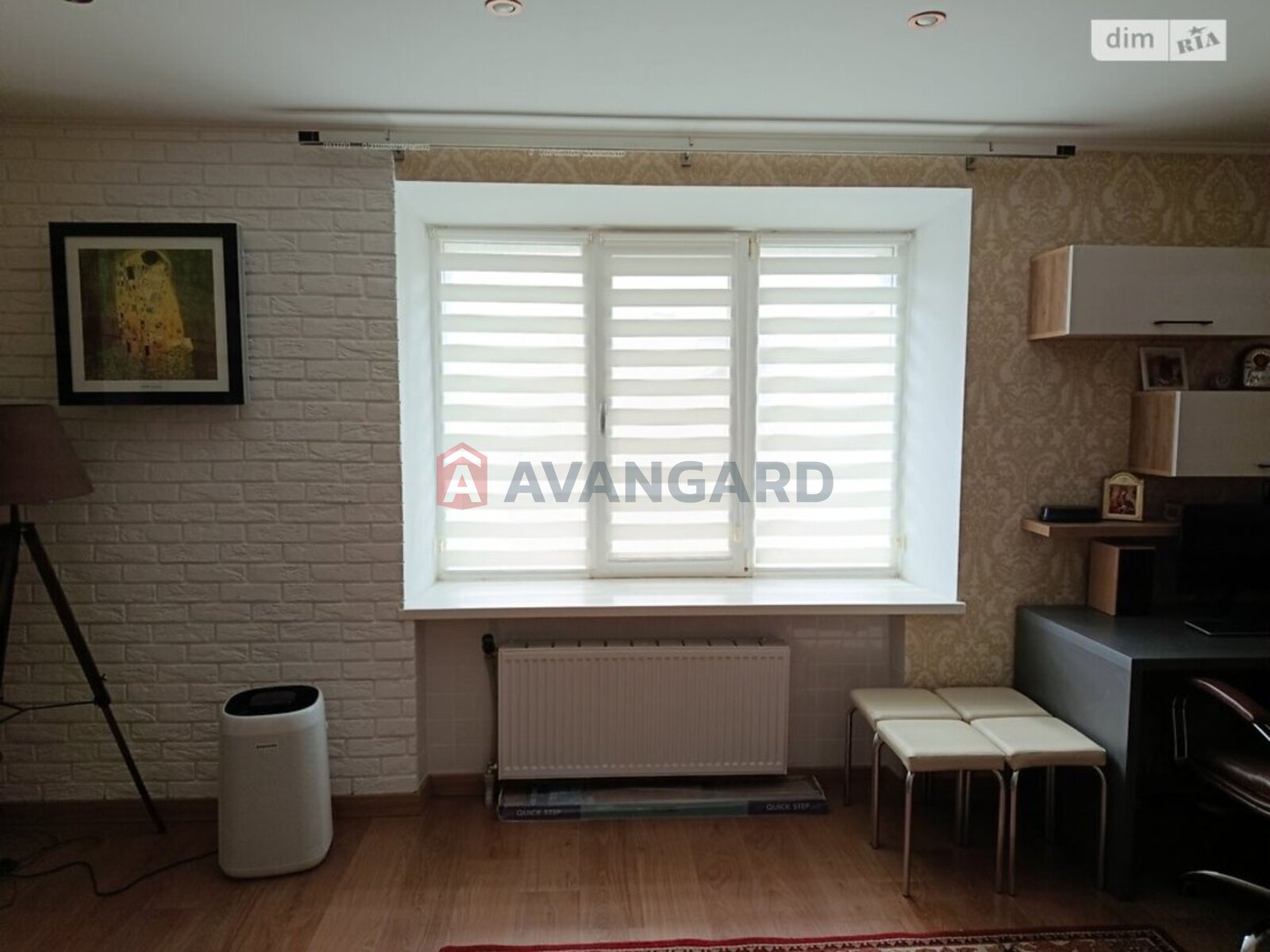 1 ��. ��������, 50/20/10 ��. �., 9/9 ������ ���� 14