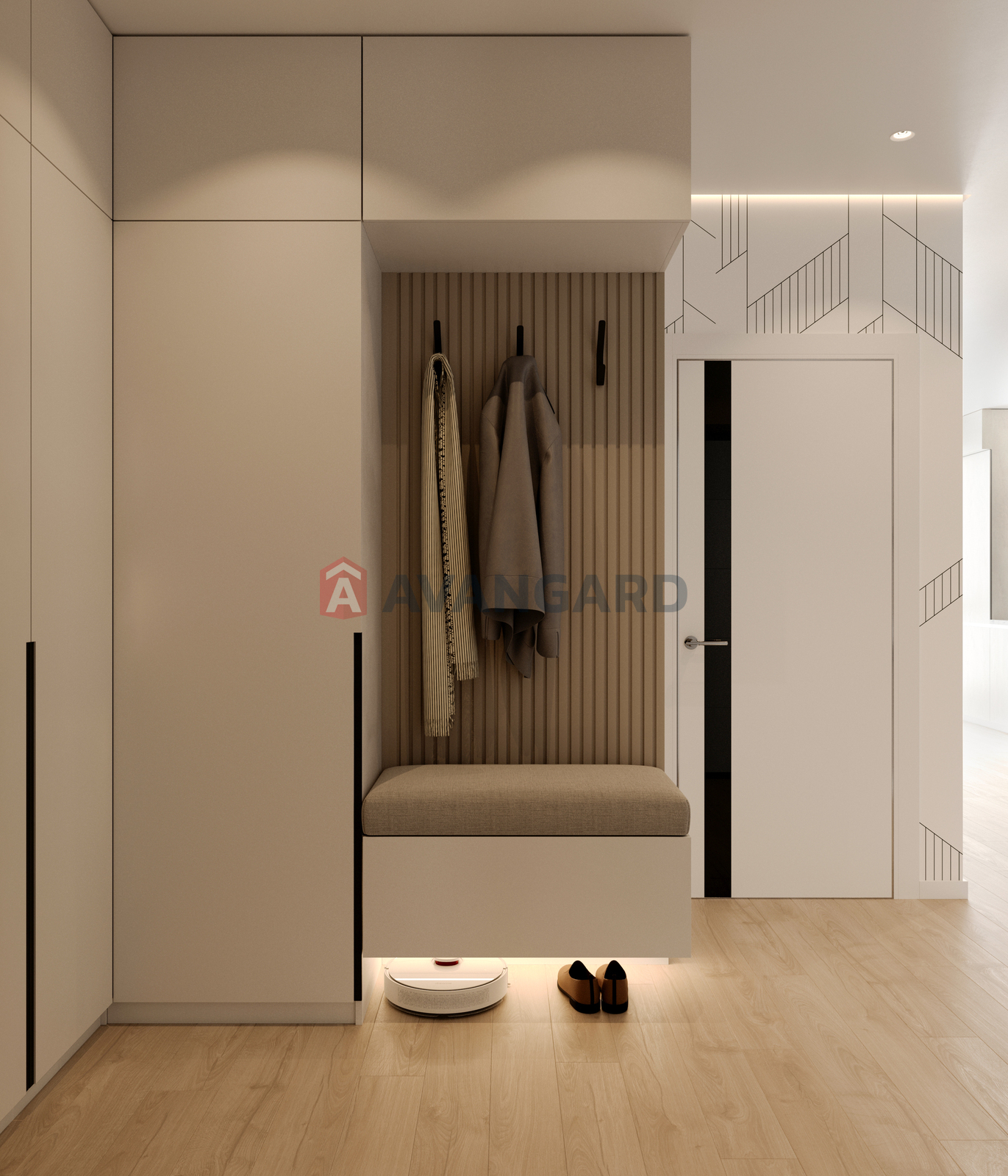 1 . , 52/20/18 . ., 9/12   2