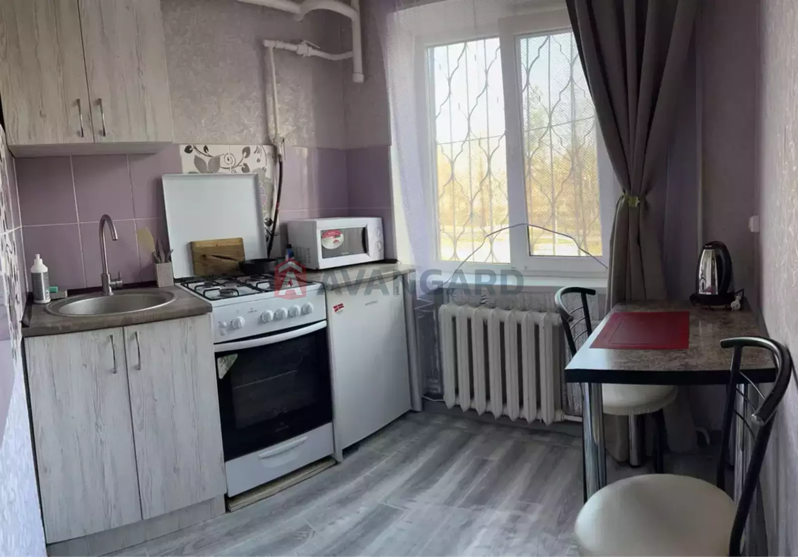 1 ����. ��������, 28,5/15/5 ��. �., 1/5 ���� ���� 1