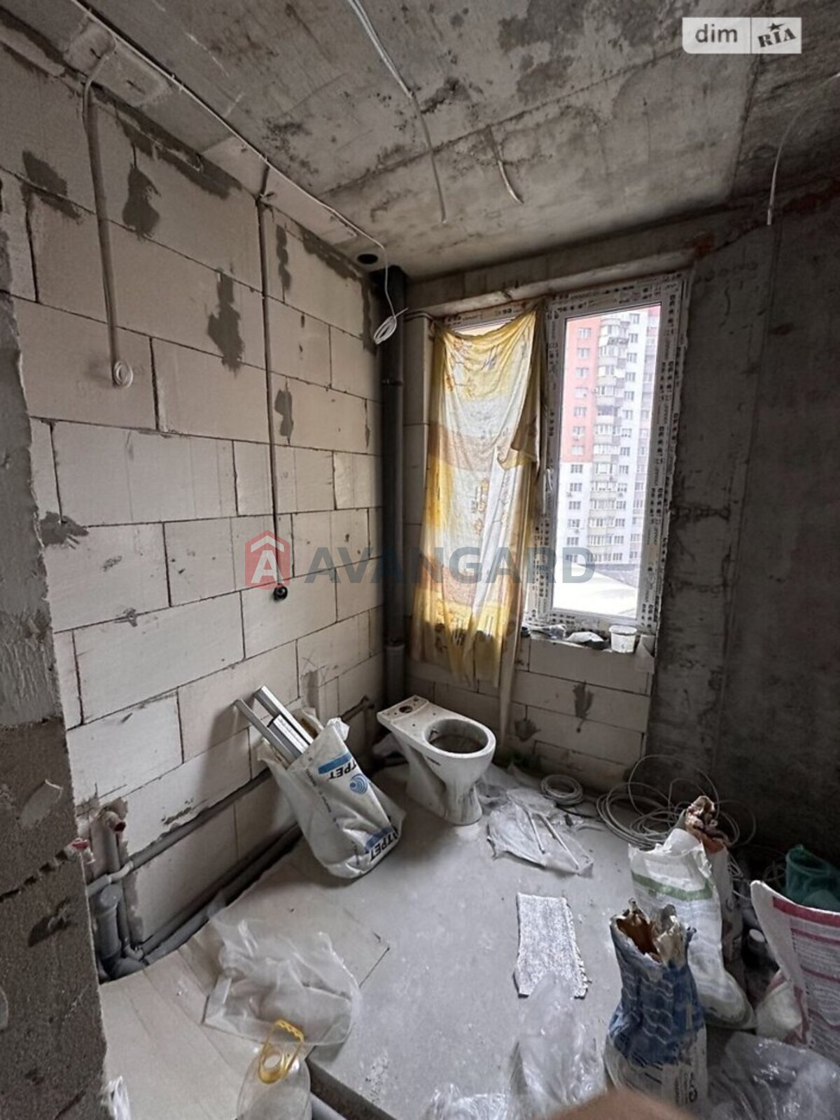 1 ��. ��������, 54/27/10 ��. �., 7/11 ������ ���� 7