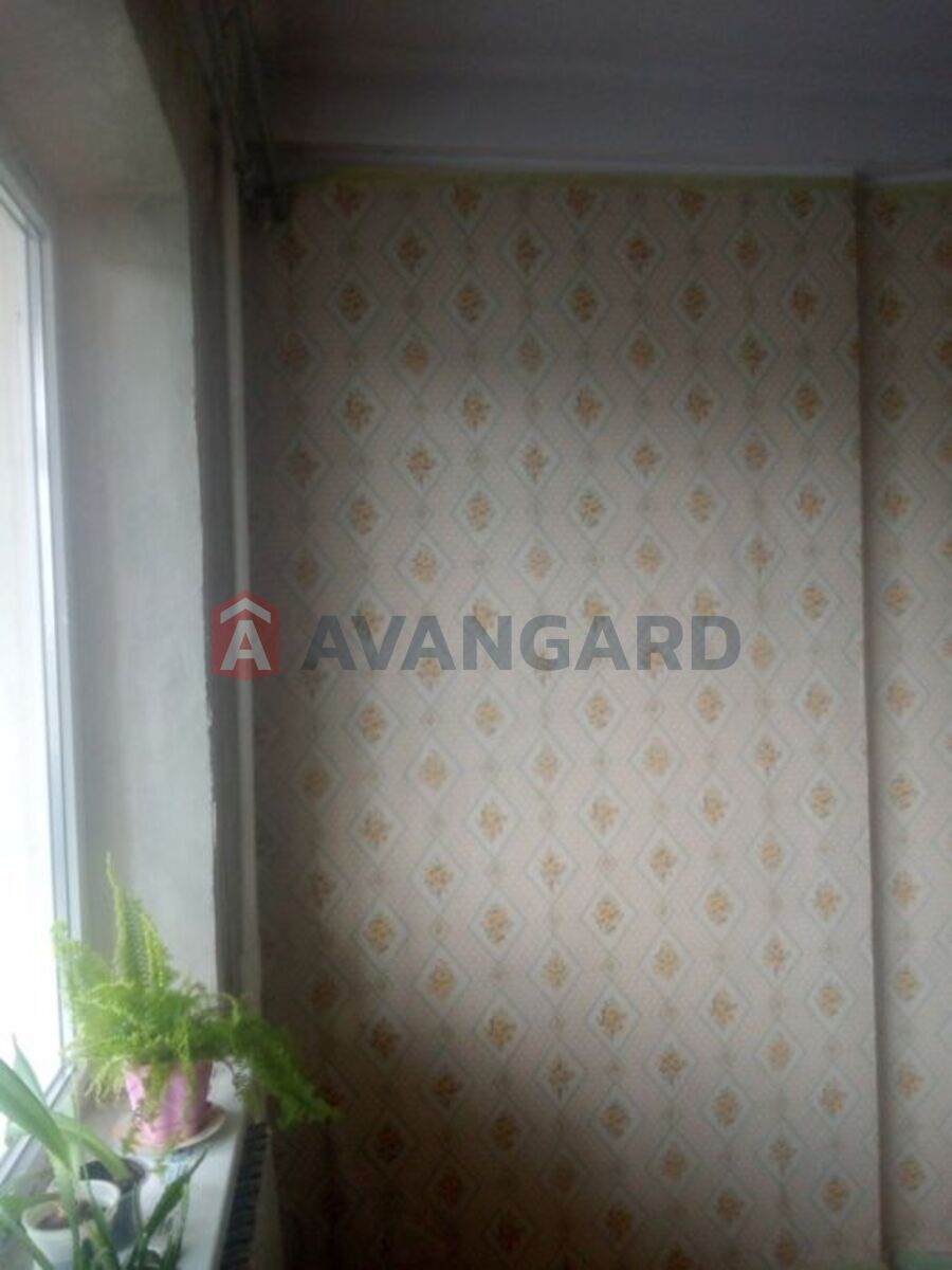 3 . , 69/-/14 . ., 5/9   11