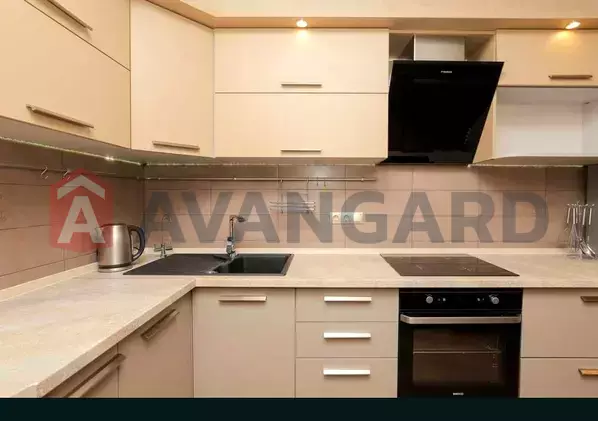 2 ����. ��������, 58/-/12 ��. �., 20/24 ���� ���� 2