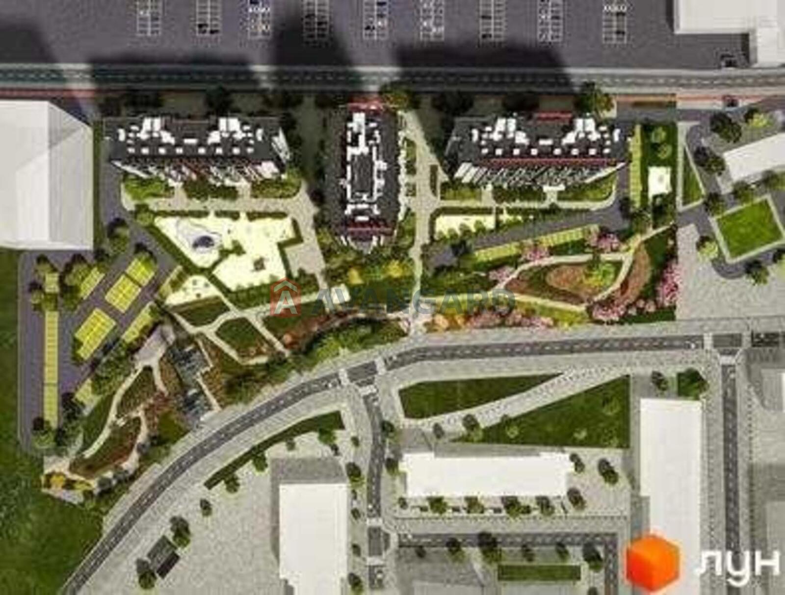 1 ��. ��������, 41/-/14 ��. �., 9/20 ������ ���� 7