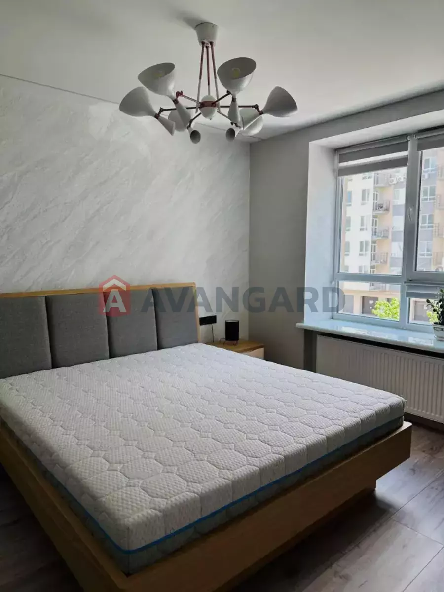 3 . , 78/1/1 . ., 3/10   8