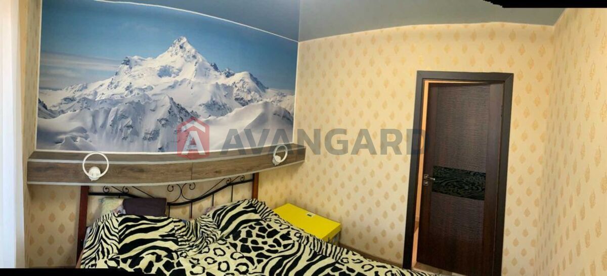 4 ��. ��������, 80/-/9 ��. �., 3/9 ������ ���� 9