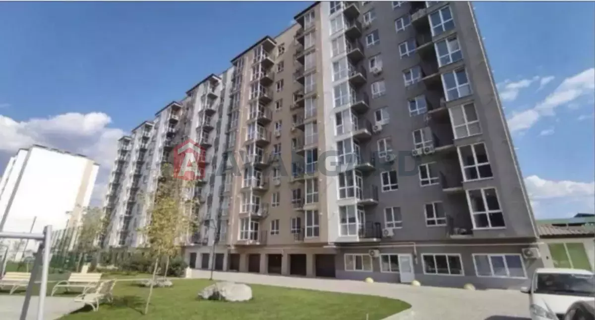 1 ��. ��������, 45/-/- ��. �., 2/10 ������ ���� 1