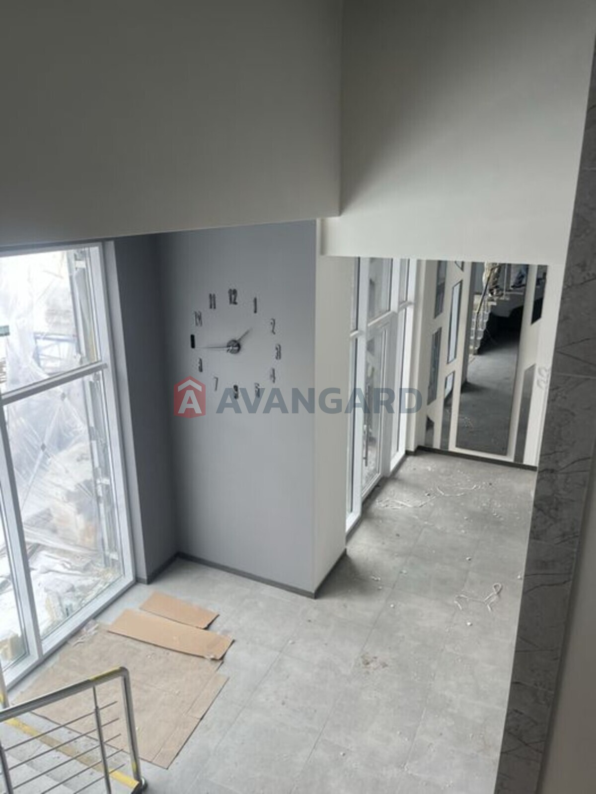 1 ��. ��������, 42/-/18 ��. �., 10/10 ������ ���� 2