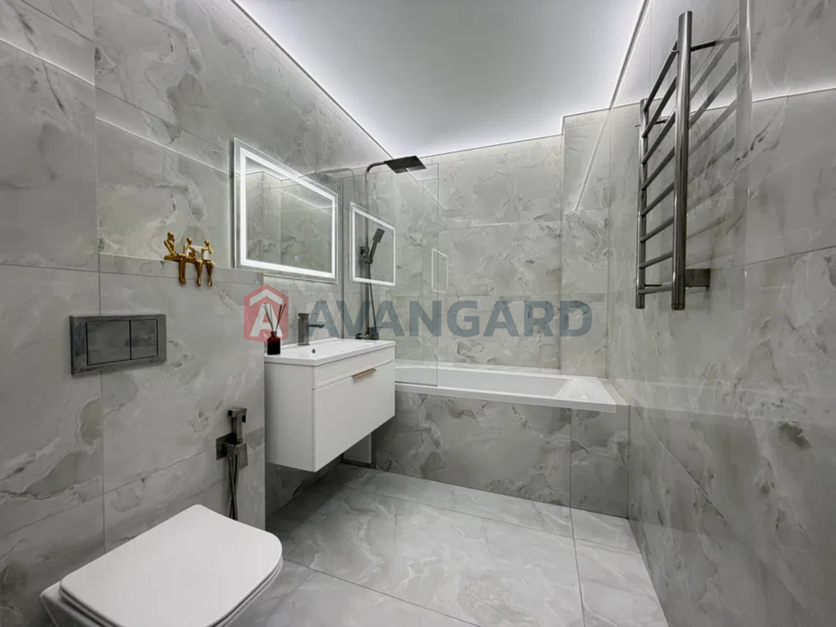 2 ��. ��������, 63/-/12 ��. �., 9/9 ������ ���� 15