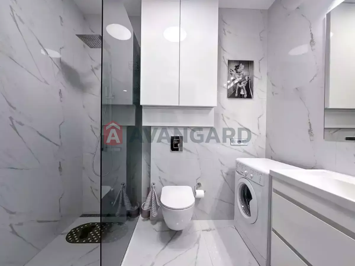 2 . , 58/-/- . ., 10/13   11