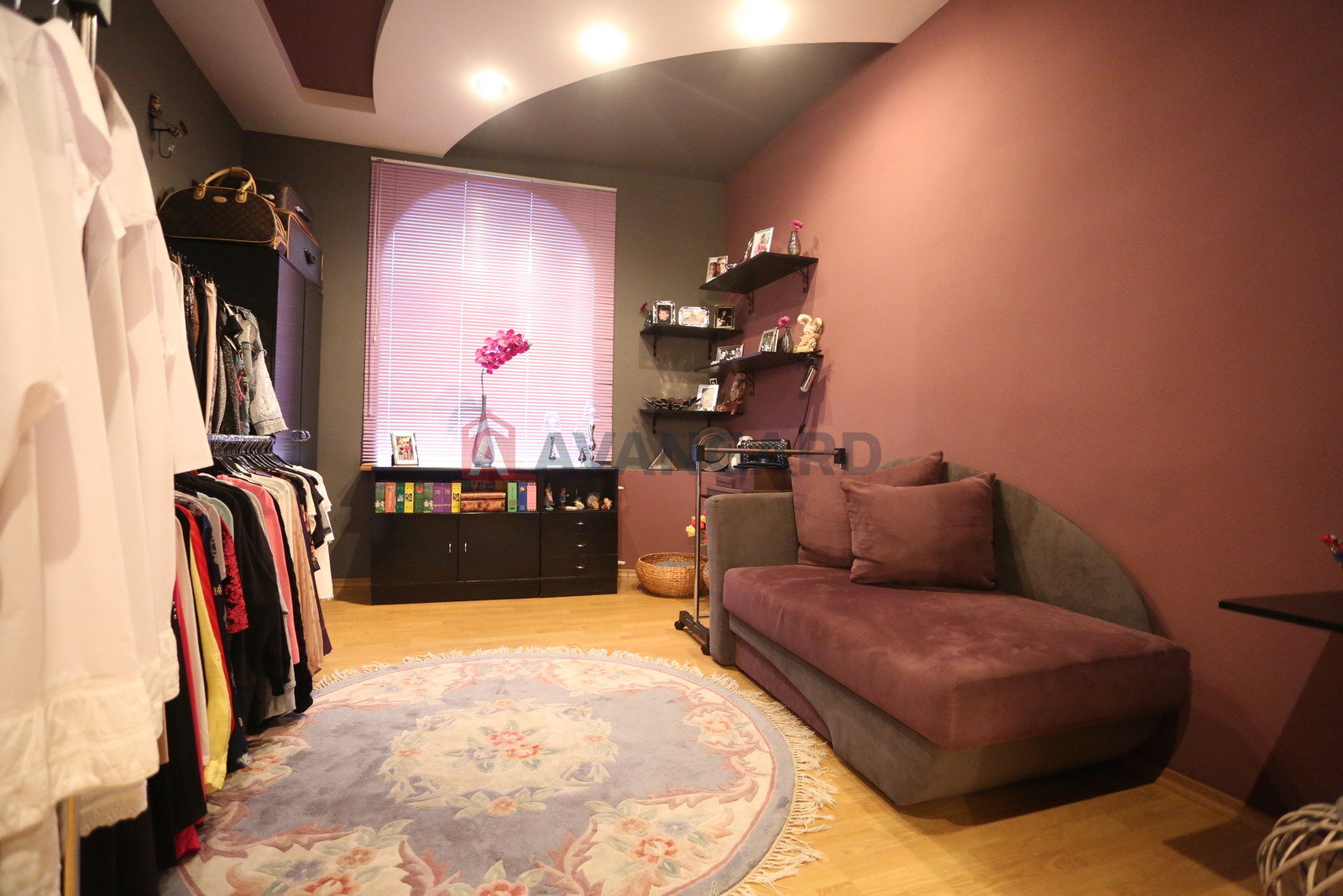 5 . , 150/100/15 . ., 5/5   13