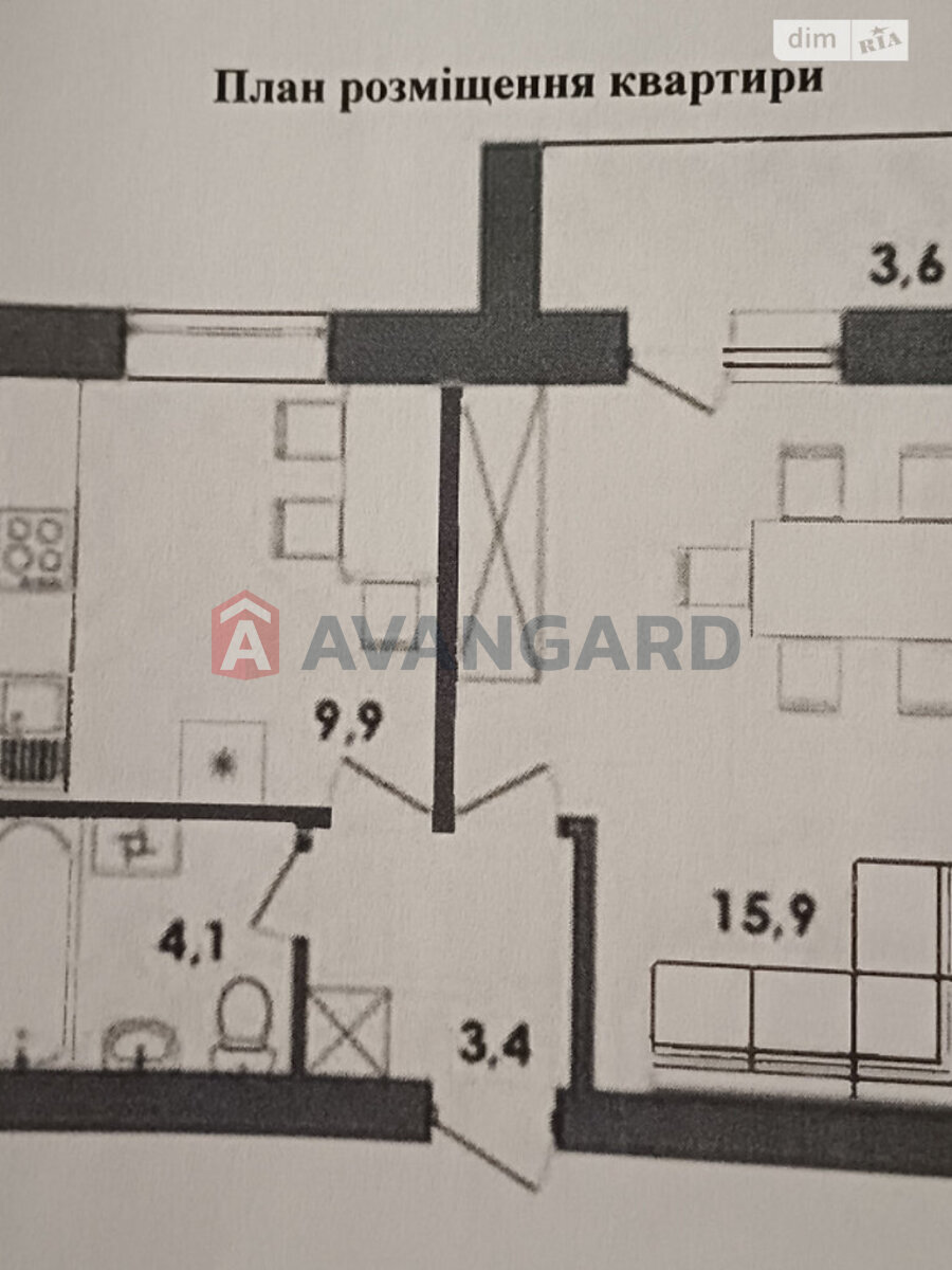 1 ��. ��������, 37/-/- ��. �., 4/4 ������ ���� 2