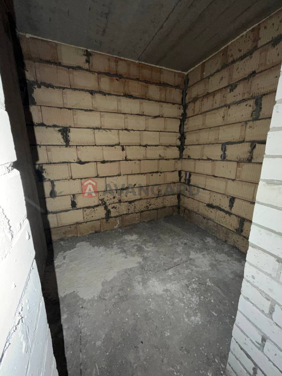 2 ��. ��������, 62/9,5/30,3 ��. �., 4/17 ������ ���� 7