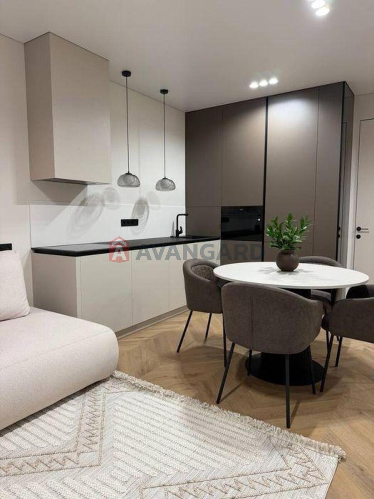 2 комн. квартира, 71/-/25 кв. м., 9/26 этаж фото 2 2 комн. квартира, 71/-/25 кв. м., 9/26 этаж фото 2