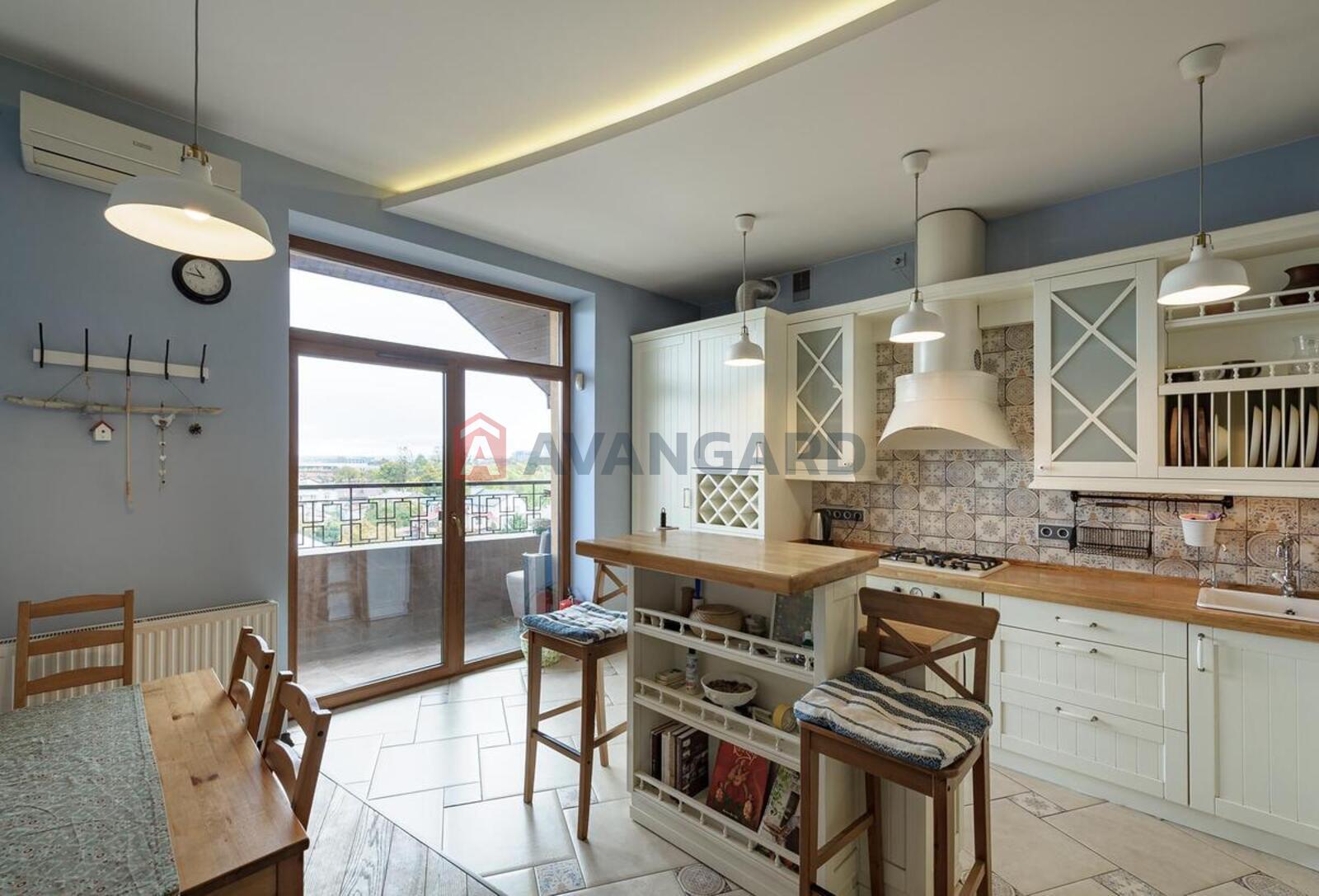 3 . , 125/63/52 . ., 7/7   3