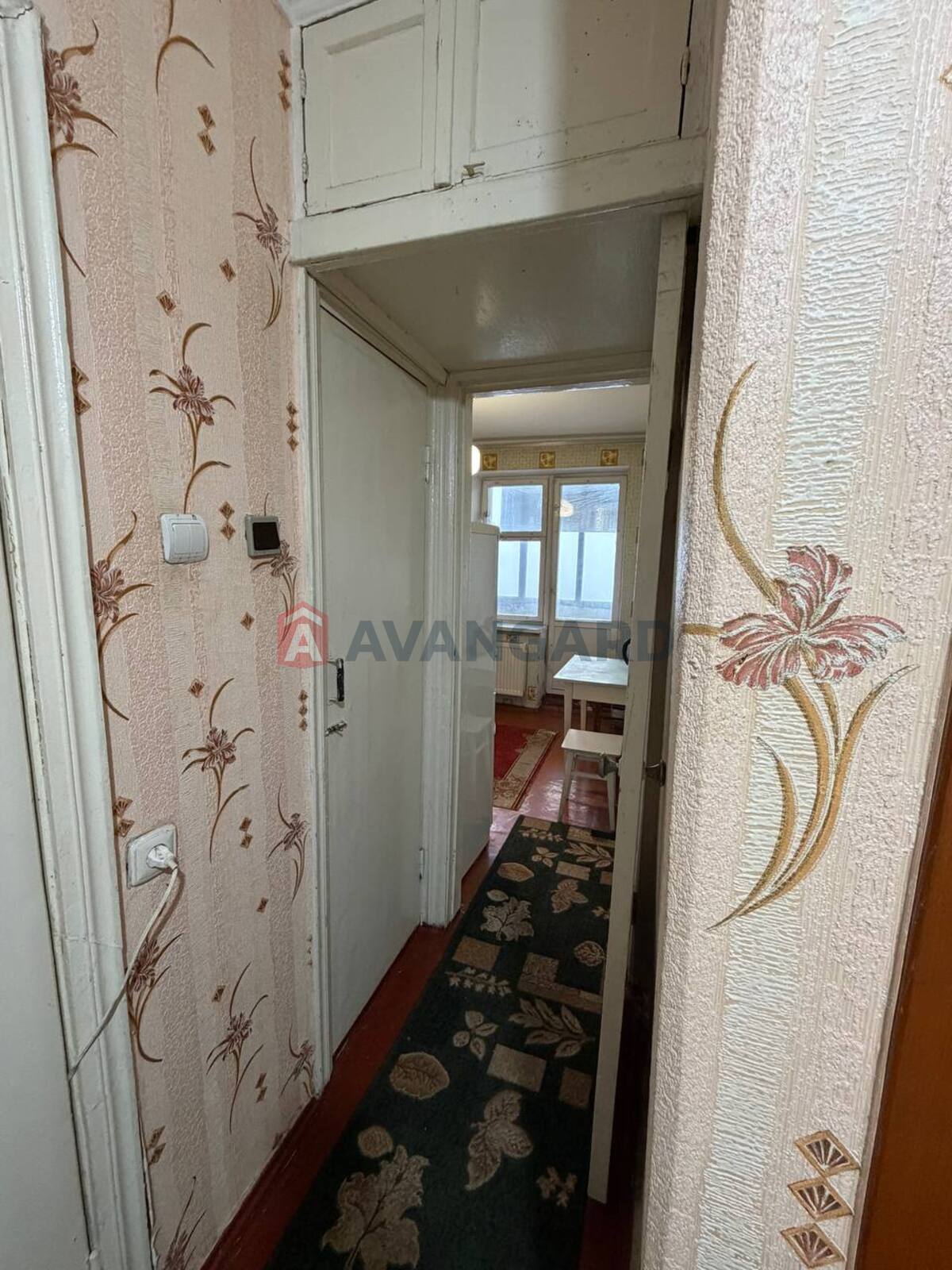 1 ��. ��������, 35/17/9 ��. �., 7/10 ������ ���� 5