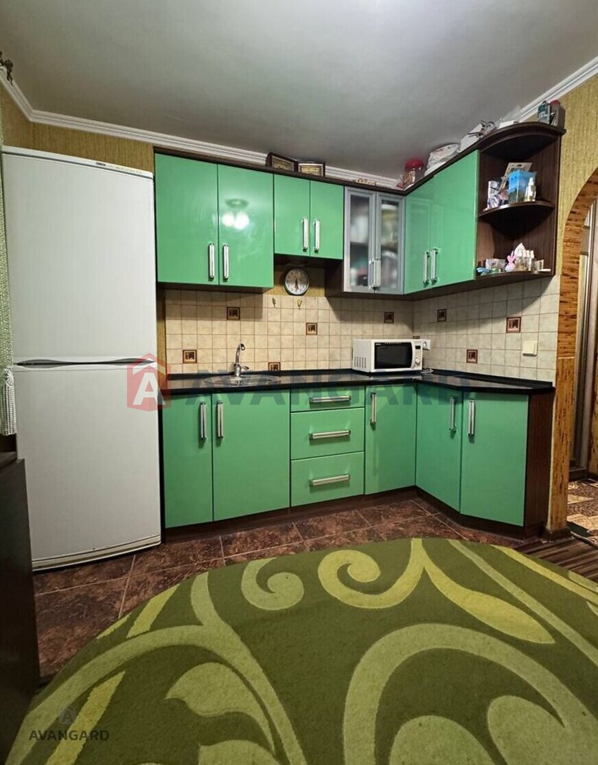 1 ����. ��������, 28/19/8 ��. �., 2/5 ���� ���� 7