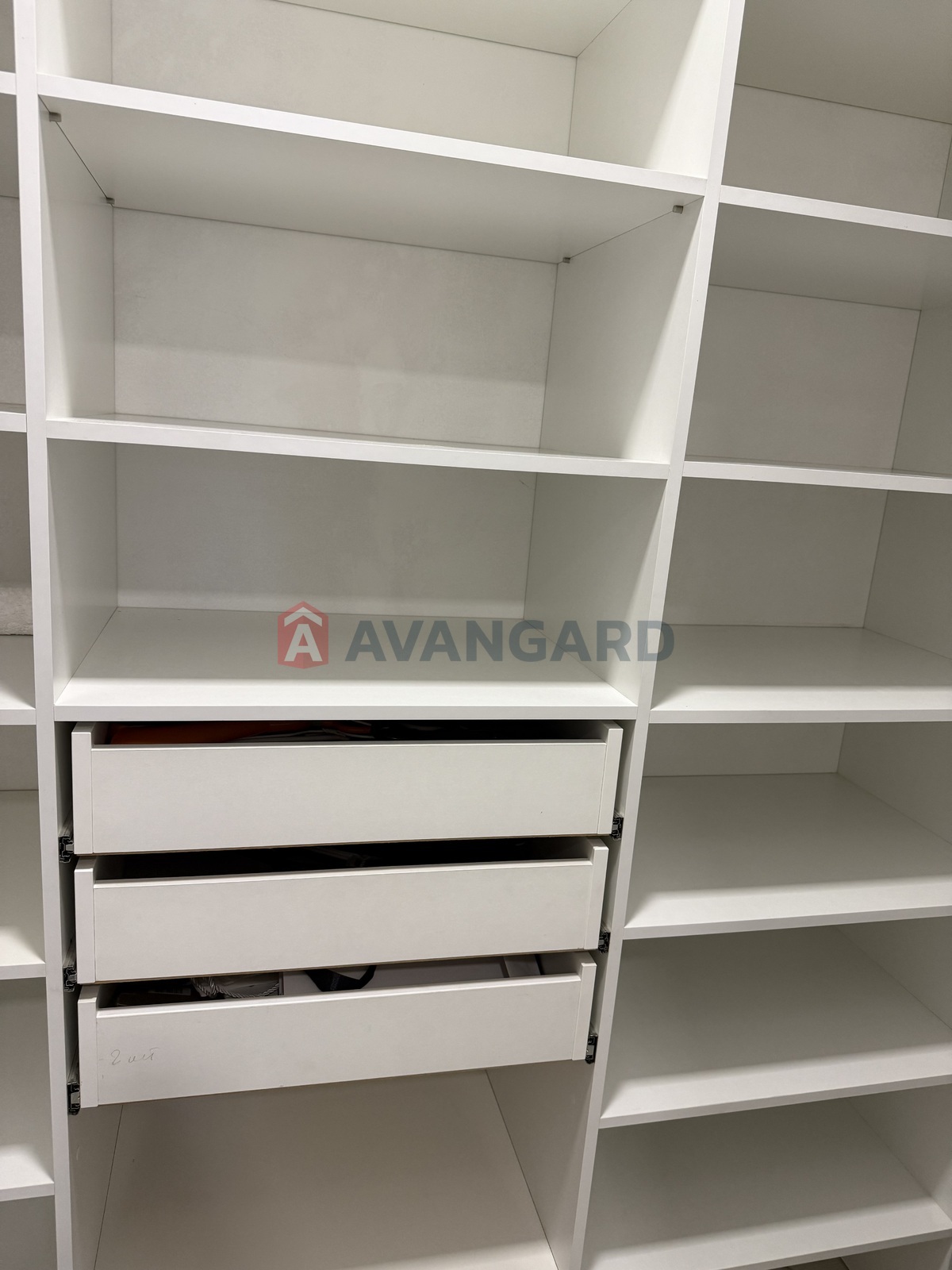 2 . , 69/31/16 . ., 8/10   14