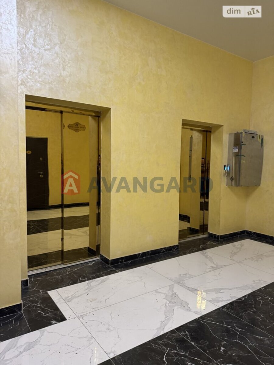 1 ��. ��������, 45/8/25 ��. �., 15/15 ������ ���� 15