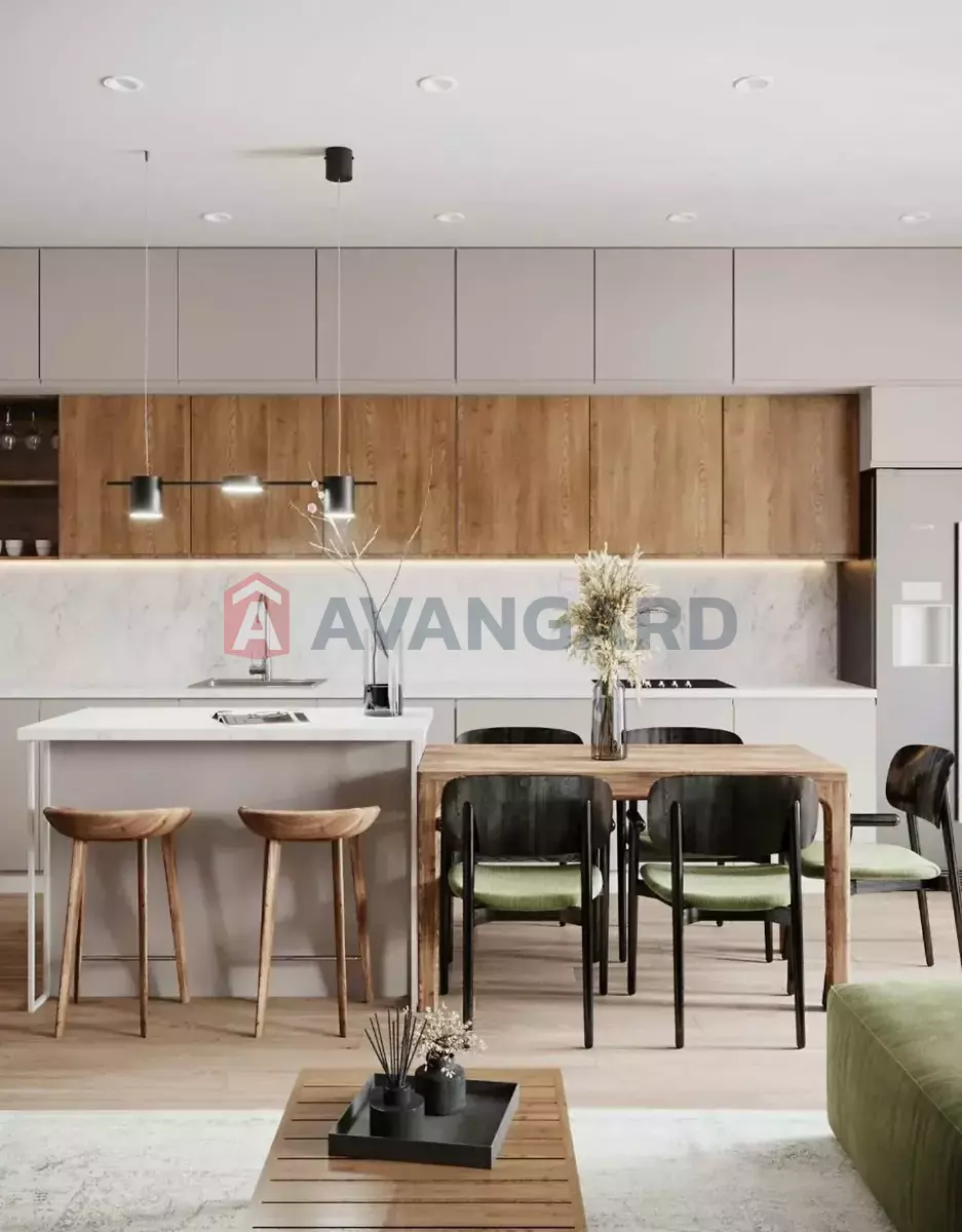 3 ����. ��������, 105/-/- ��. �., 4/12 ���� ���� 22