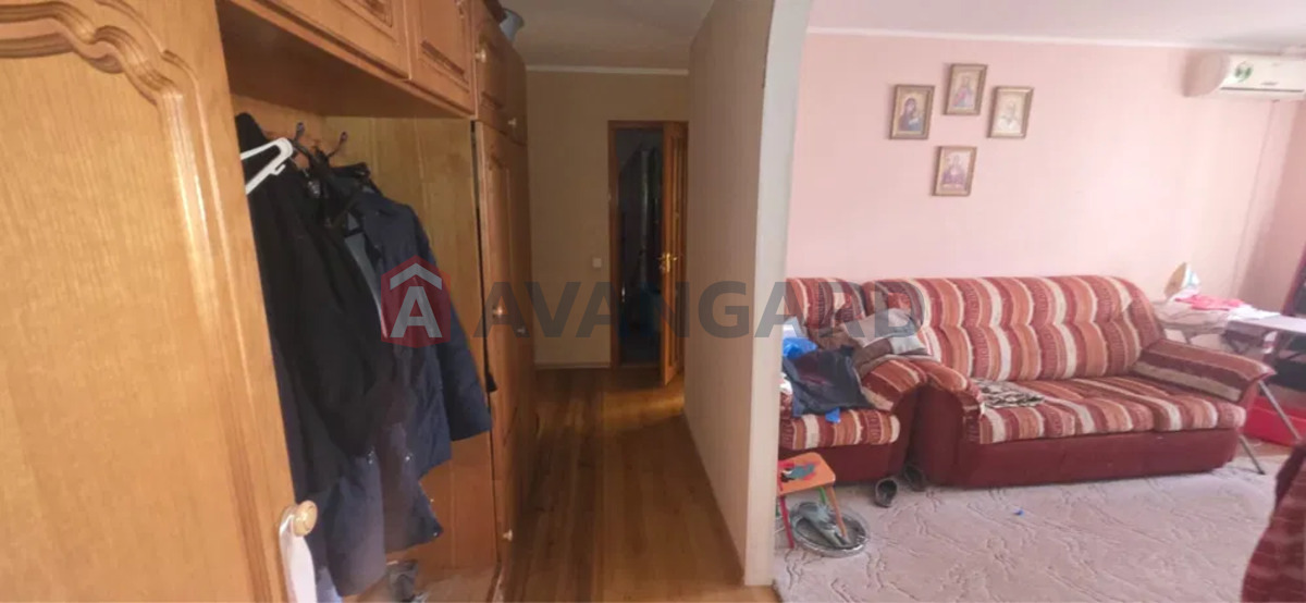 3 ��. ��������, 61/-/8 ��. �., 7/9 ������ ���� 11