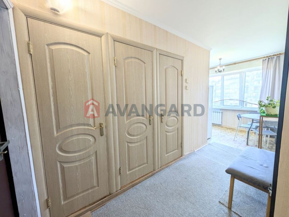 3 ��. ��������, 65/-/8 ��. �., 6/9 ������ ���� 16