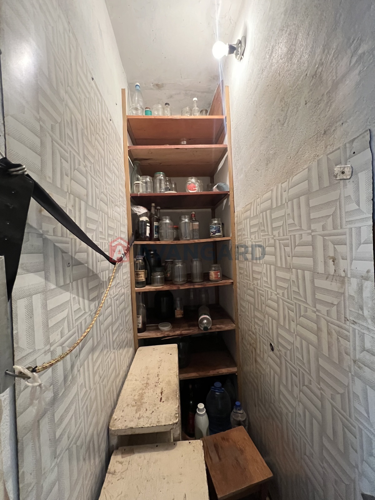 1 комн. квартира, 37/-/7 кв. м., 6/9 этаж фото 9 1 комн. квартира, 37/-/7 кв. м., 6/9 этаж фото 9