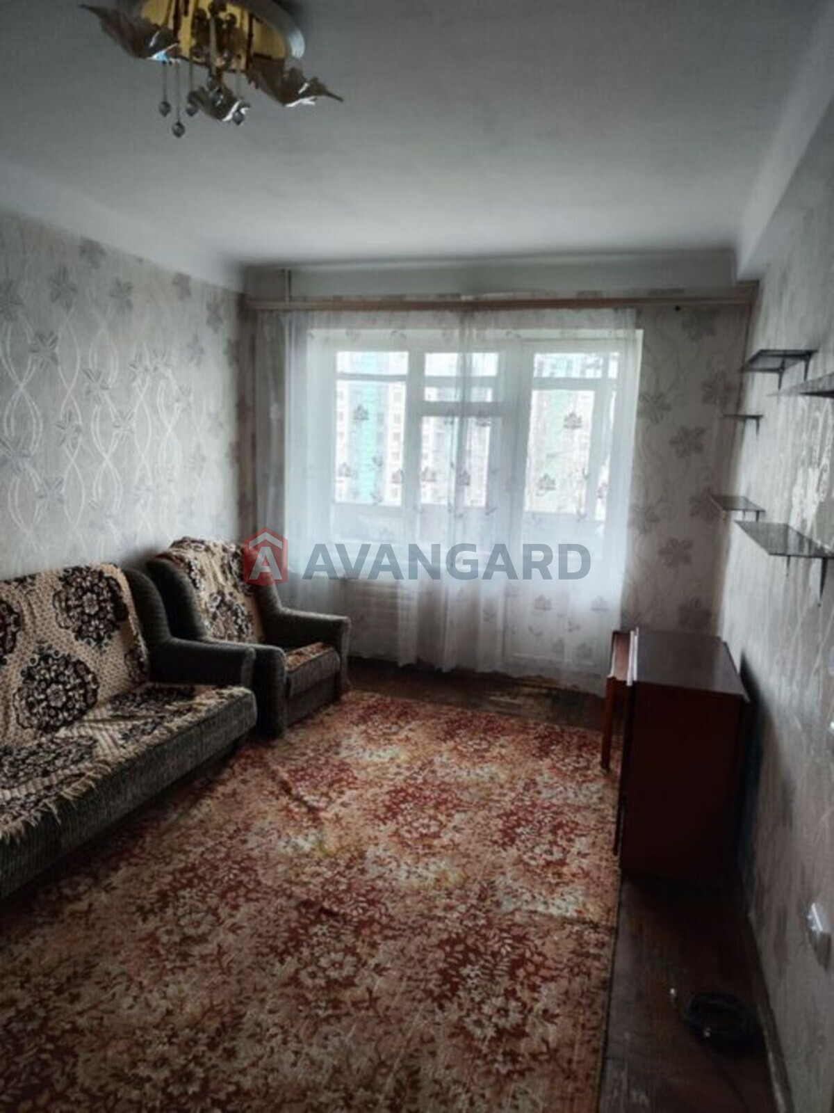 1 . , 33/-/7 . ., 8/9   7