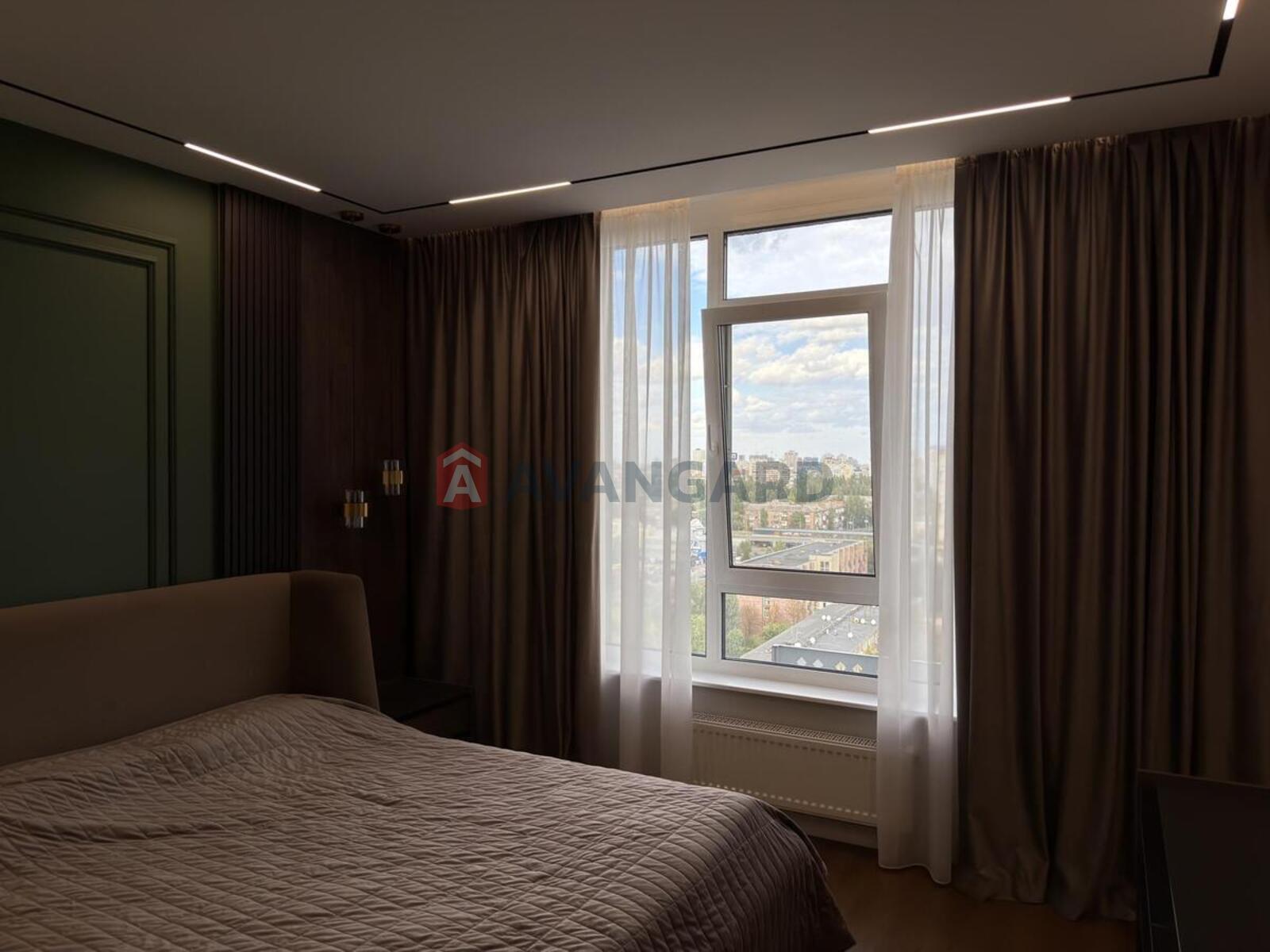 2 ��. ��������, 51/-/9 ��. �., 16/17 ������ ���� 5