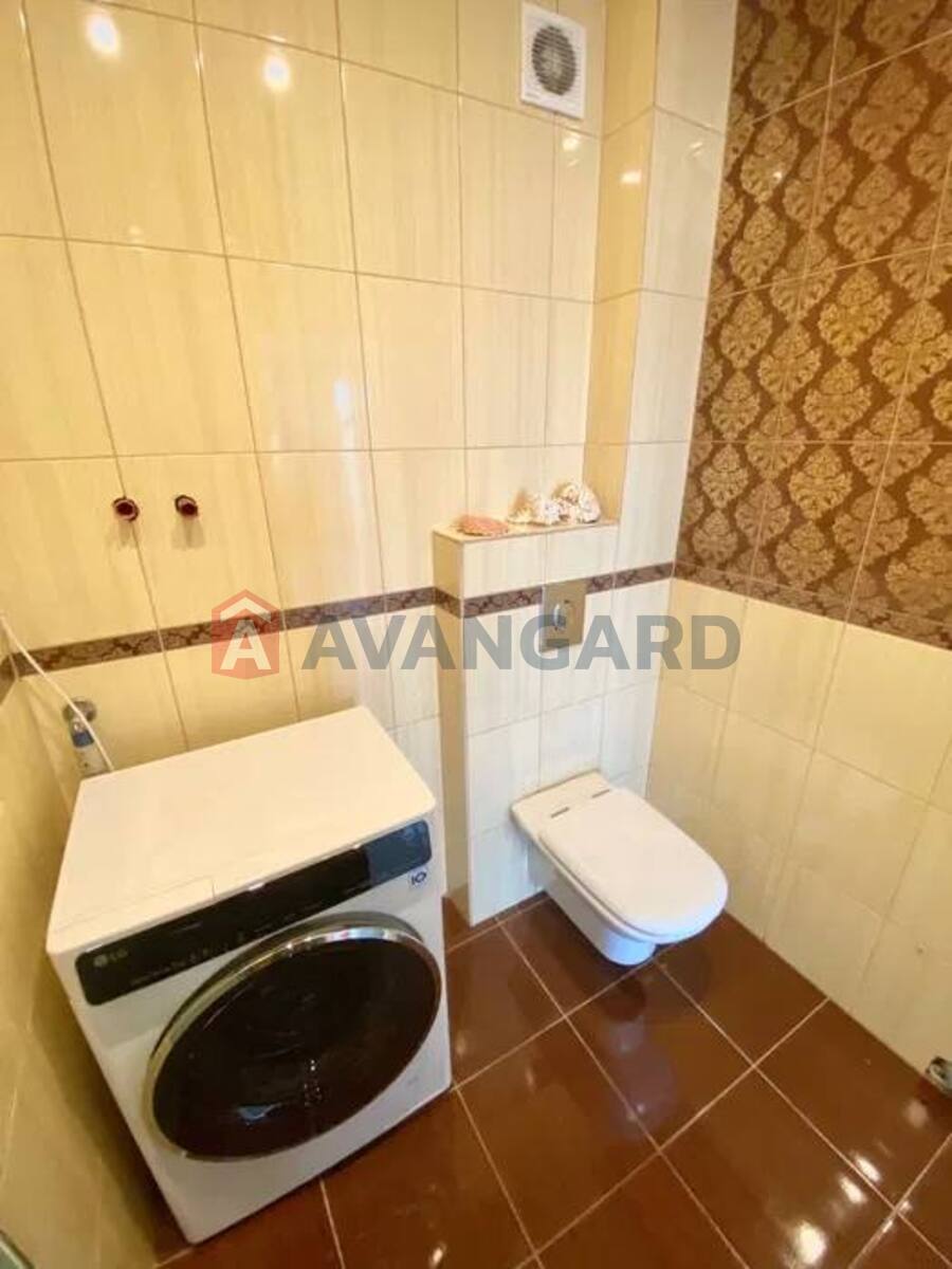 3 . , 97/-/- . ., 12/14   9