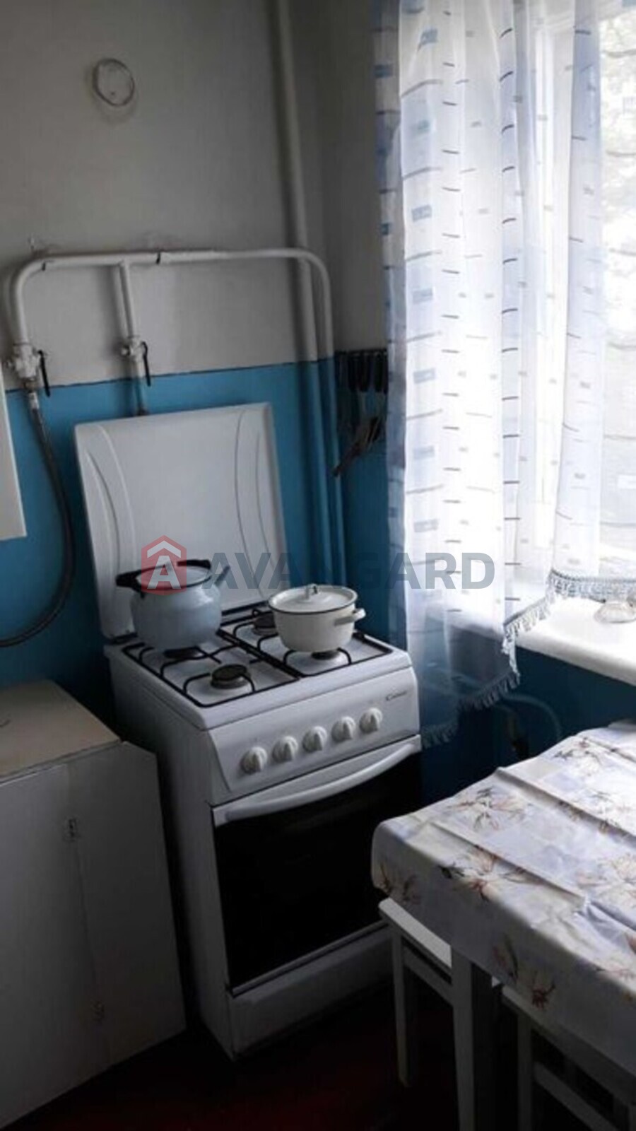 2 ��. ��������, 45/-/5 ��. �., 3/5 ������ ���� 3