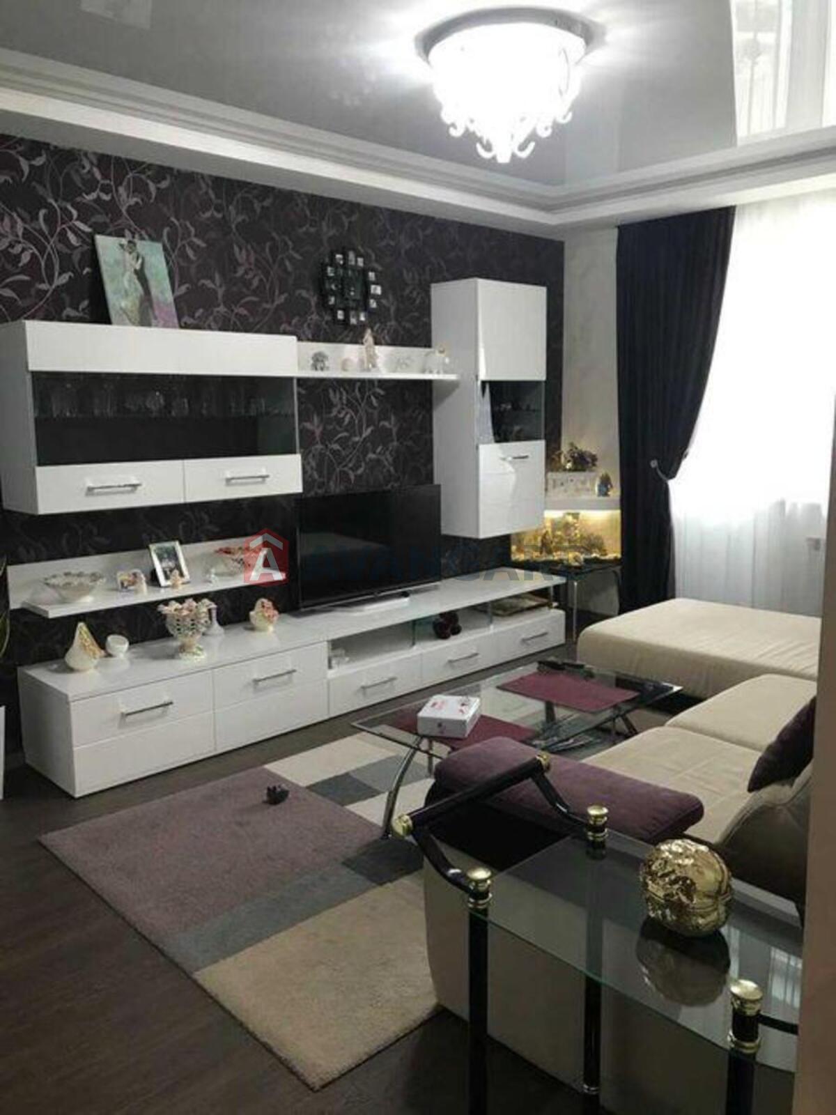 2 ����. ��������, 55/-/9 ��. �., 8/9 ���� ���� 13