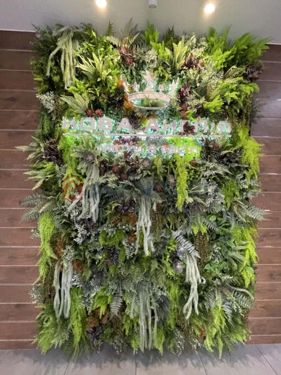 2 ����. ��������, 60/-/16 ��. �., 11/19 ���� ���� 3