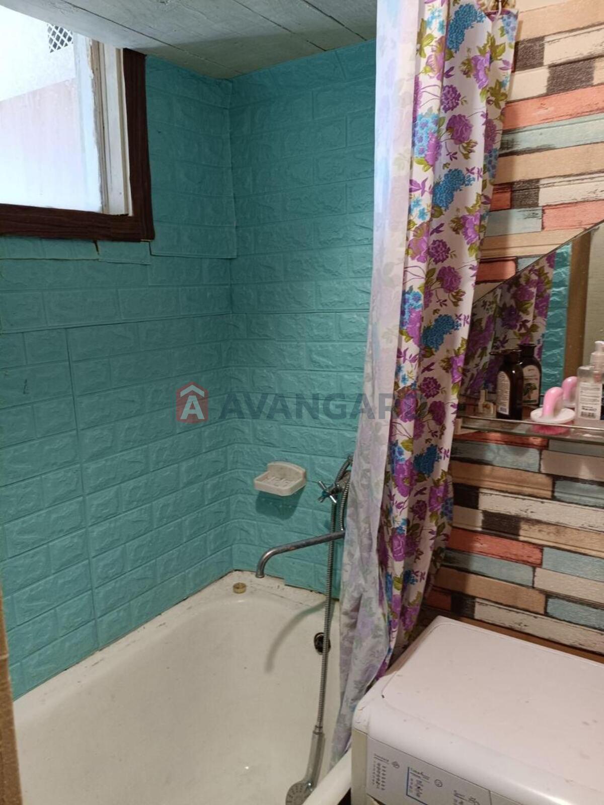 1 . , 24/13/5 . ., 7/9   4