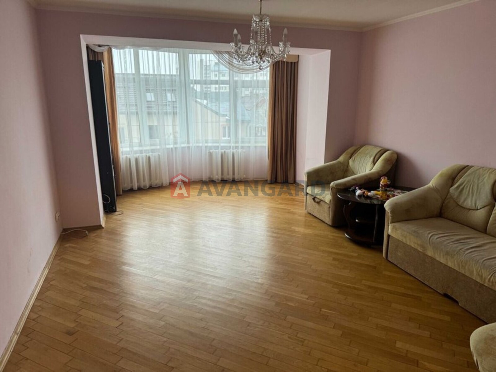 3 . , 69/-/6 . ., 3/10   1