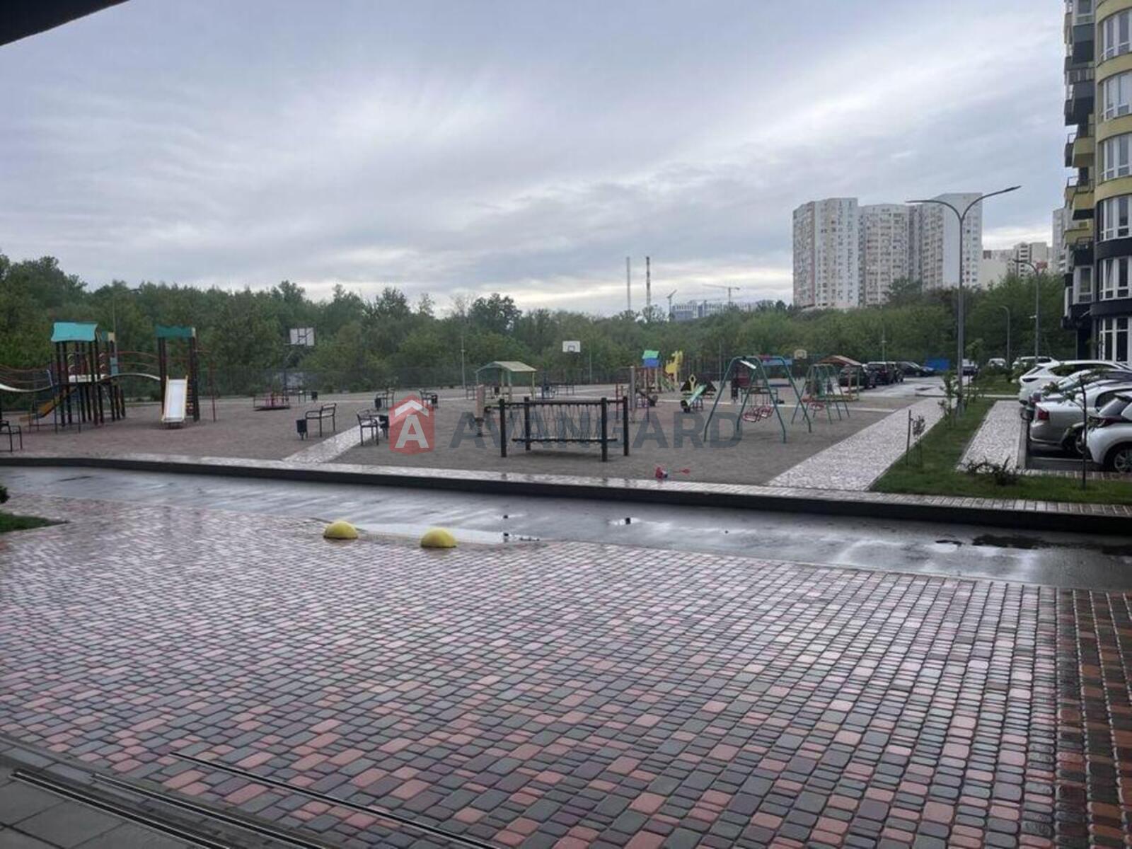 2 ��. ��������, 62/-/12 ��. �., 21/26 ������ ���� 15