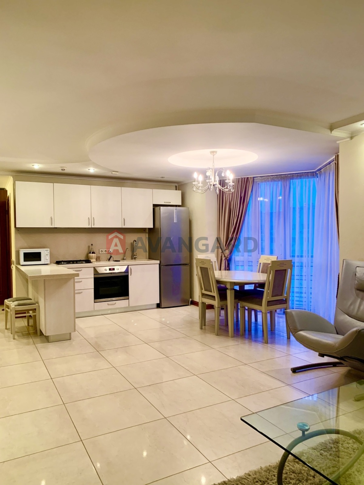 2 ��. ��������, 65/48/15 ��. �., 7/8 ������ ���� 2