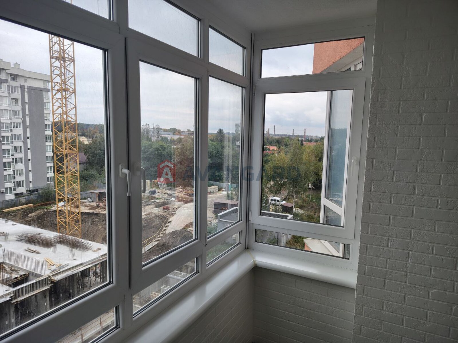 1 . , 43/19/11 . ., 6/10   13