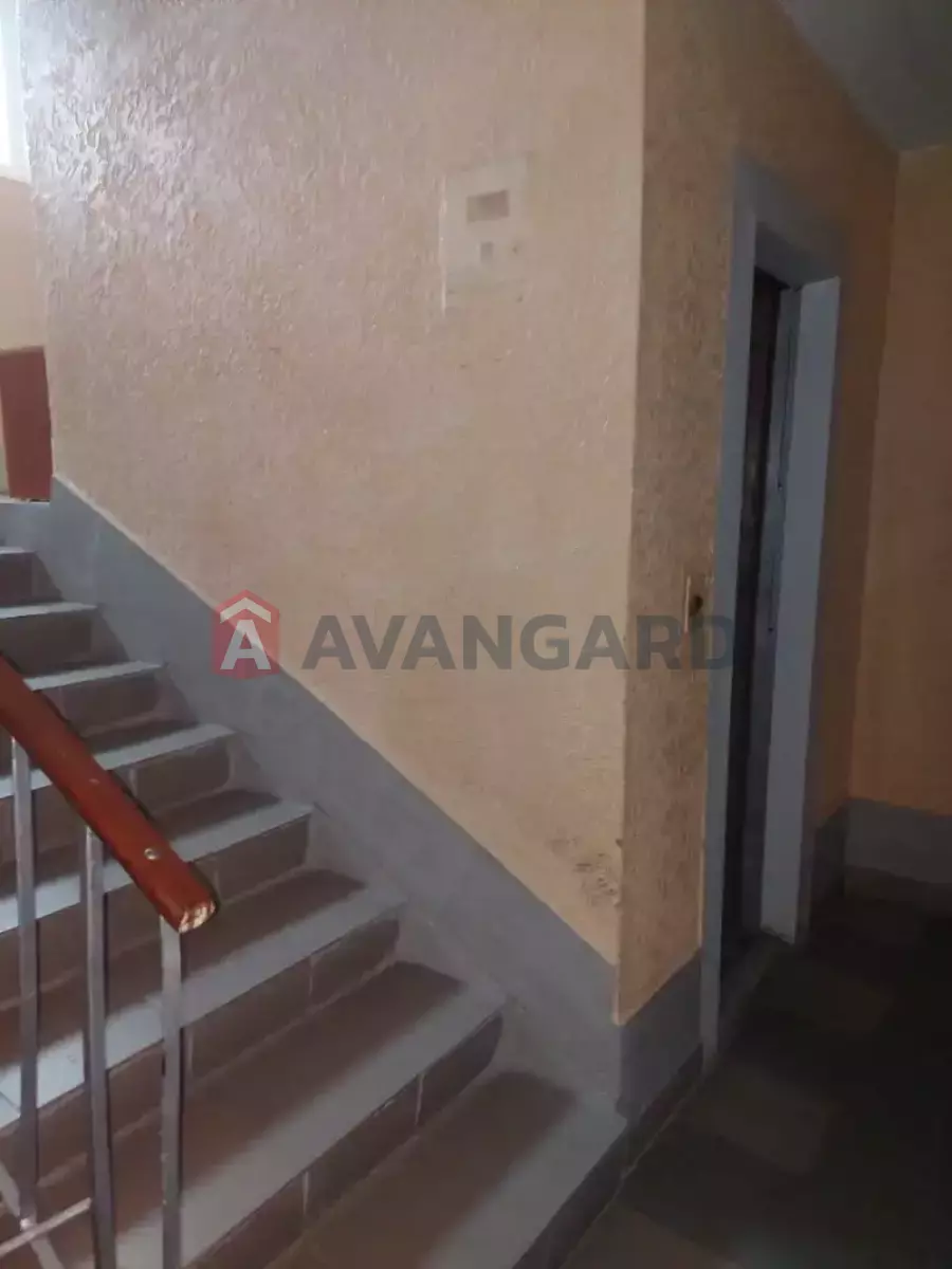 3 . , 67/39/9 . ., 3/9   10