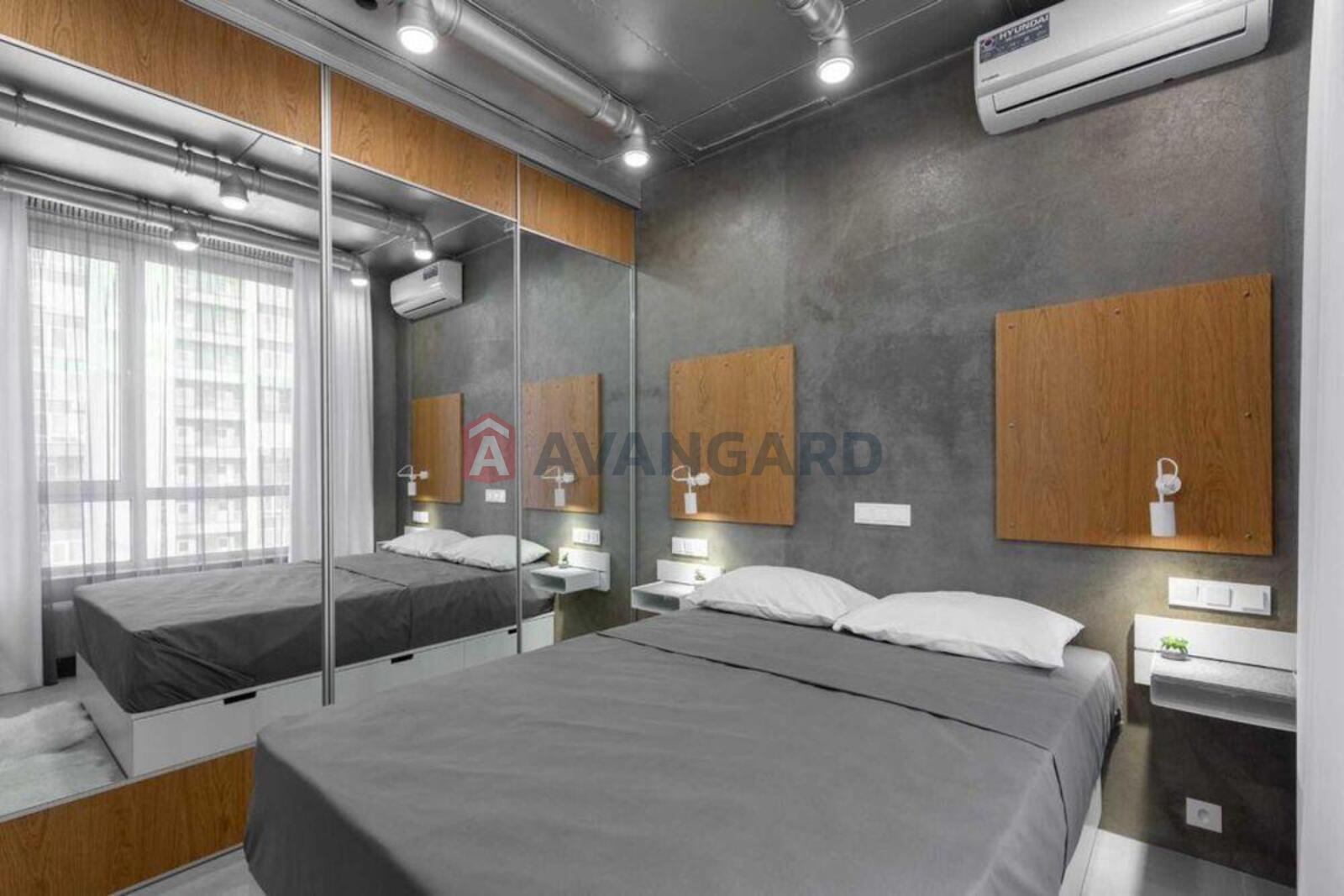 1 ����. ��������, 42/-/20 ��. �., 6/26 ���� ���� 6