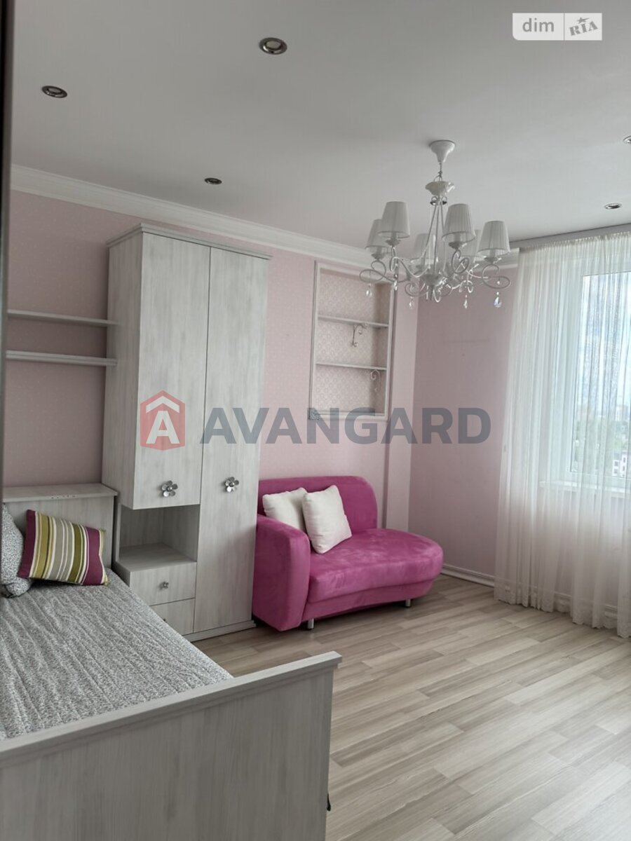 2 ��. ��������, 87/-/12 ��. �., 13/13 ������ ���� 6