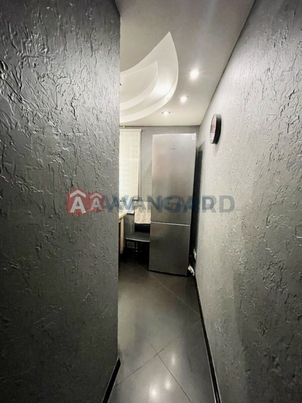 3 ��. ��������, 69/45/7 ��. �., 9/9 ������ ���� 6