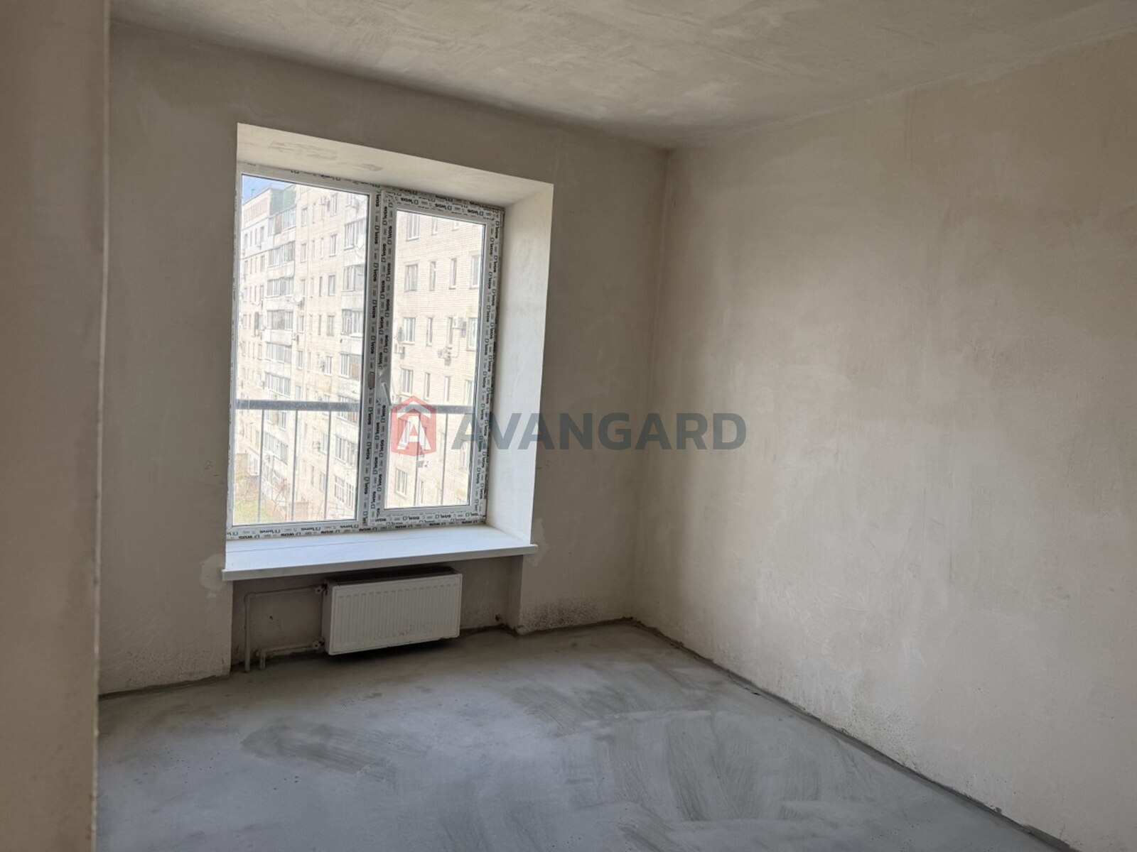 2 ��. ��������, 64/42,6/12,3 ��. �., 4/9 ������ ���� 4